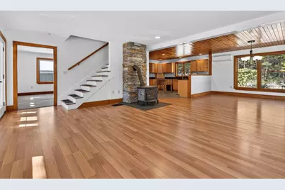 265 Smith Road, Antrim, NH 03440 - Photo 20