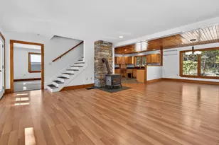 265 Smith Rd, Antrim, NH 03440 - Photo 20