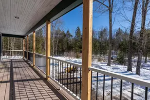 265 Smith Rd, Antrim, NH 03440 - Photo 10