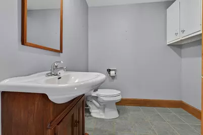 265 Smith Road, Antrim, NH 03440 - Photo 16