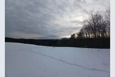 301 Hardy Hill Road, Grafton, NH 03240 - Photo 4