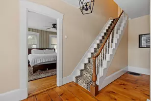 196 South Rd, Swanzey, NH 03446 - Photo 30