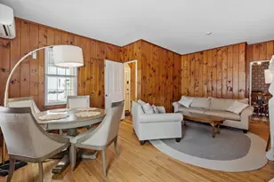 196 South Rd, Swanzey, NH 03446 - Photo 22