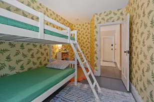 196 South Rd, Swanzey, NH 03446 - Photo 44