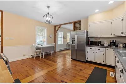 196 South Road, Swanzey, NH 03446 - Photo 8