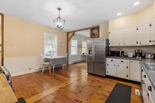 196 South Rd, Swanzey, NH 03446 - Photo 8