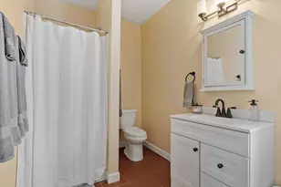 196 South Rd, Swanzey, NH 03446 - Photo 16