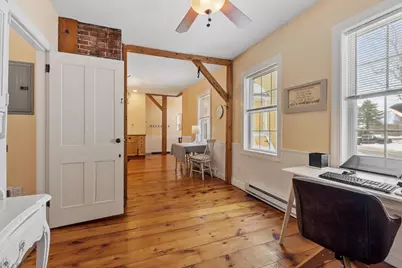 196 South Road, Swanzey, NH 03446 - Photo 14