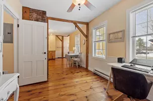 196 South Rd, Swanzey, NH 03446 - Photo 14