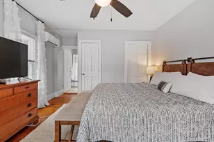 196 South Rd, Swanzey, NH 03446 - Photo 38