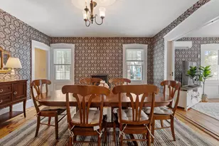 196 South Rd, Swanzey, NH 03446 - Photo 24