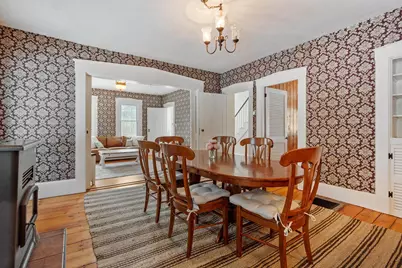 196 South Road, Swanzey, NH 03446 - Photo 26