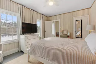 196 South Rd, Swanzey, NH 03446 - Photo 50