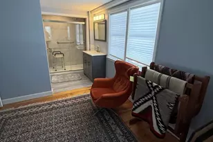 14 Garrison Ln, Exeter, NH 03833 - Photo 8