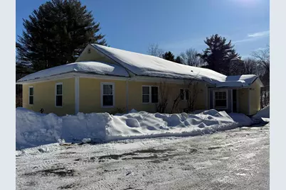 14 Garrison Lane, Exeter, NH 03833 - Photo 2