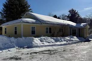 14 Garrison Ln, Exeter, NH 03833 - Photo 2