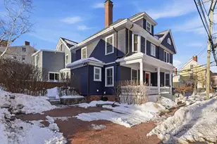 115 Court St, Portsmouth, NH 03801 - Photo 2