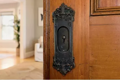 115 Court Street, Portsmouth, NH 03801 - Photo 20