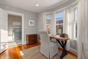 115 Court St, Portsmouth, NH 03801 - Photo 36