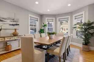 115 Court St, Portsmouth, NH 03801 - Photo 20