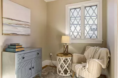 115 Court Street, Portsmouth, NH 03801 - Photo 32