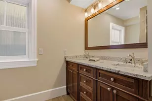 115 Court St, Portsmouth, NH 03801 - Photo 30