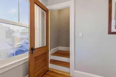 115 Court Street, Portsmouth, NH 03801 - Photo 48