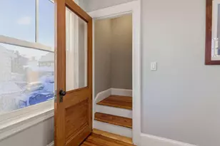115 Court St, Portsmouth, NH 03801 - Photo 48