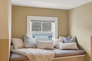 115 Court St, Portsmouth, NH 03801 - Photo 40