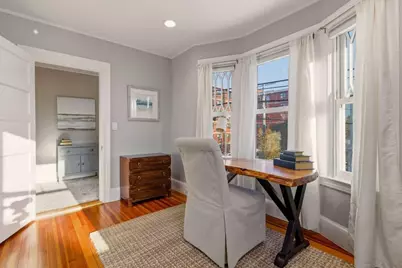 115 Court Street, Portsmouth, NH 03801 - Photo 44