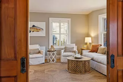 115 Court Street, Portsmouth, NH 03801 - Photo 16