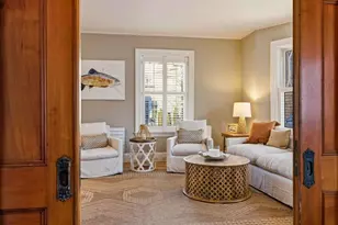 115 Court St, Portsmouth, NH 03801 - Photo 16