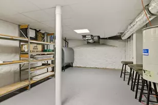 115 Court St, Portsmouth, NH 03801 - Photo 46