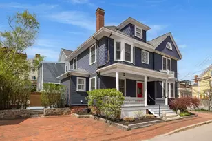 115 Court St, Portsmouth, NH 03801 - Photo 2