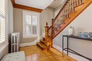 115 Court St, Portsmouth, NH 03801 - Photo 18