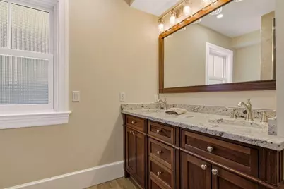 115 Court Street, Portsmouth, NH 03801 - Photo 38