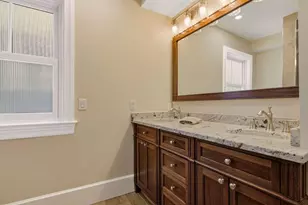 115 Court St, Portsmouth, NH 03801 - Photo 38