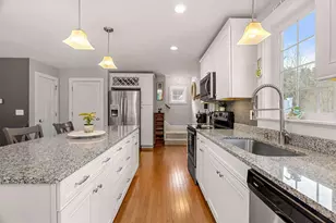 38 Wentworth St, Rollinsford, NH 03869 - Photo 16