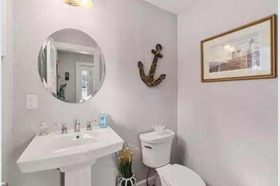 38 Wentworth Street, Rollinsford, NH 03869 - Photo 22