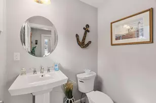 38 Wentworth St, Rollinsford, NH 03869 - Photo 22