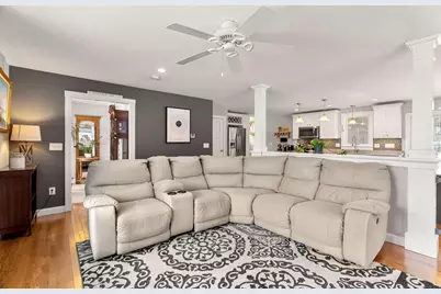 38 Wentworth Street, Rollinsford, NH 03869 - Photo 24