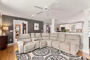 38 Wentworth St, Rollinsford, NH 03869 - Photo 24