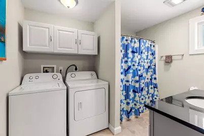 38 Wentworth Street, Rollinsford, NH 03869 - Photo 40