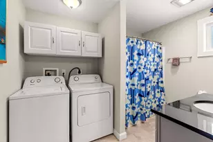 38 Wentworth St, Rollinsford, NH 03869 - Photo 40