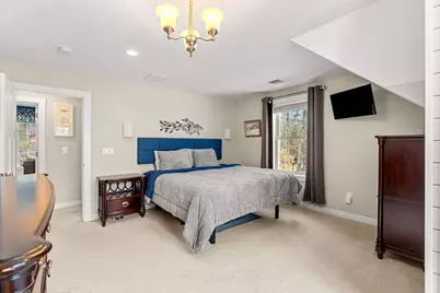 38 Wentworth Street, Rollinsford, NH 03869 - Photo 28