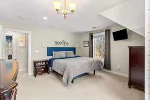 38 Wentworth St, Rollinsford, NH 03869 - Photo 28