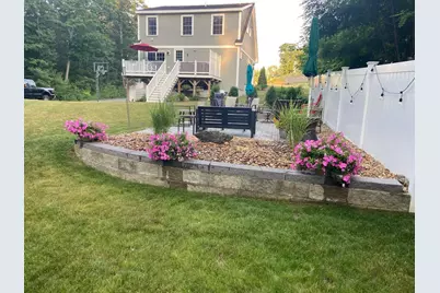 38 Wentworth Street, Rollinsford, NH 03869 - Photo 8