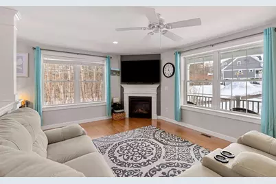 38 Wentworth Street, Rollinsford, NH 03869 - Photo 26