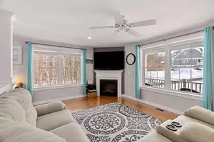 38 Wentworth St, Rollinsford, NH 03869 - Photo 26