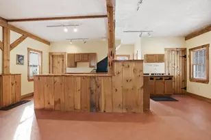 25 Pepperell Rd, Brookline, NH 03033 - Photo 42